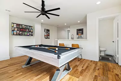 5942 Prospect Avenue, Dallas, TX 75206 - Photo 21