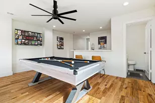 5942 Prospect Ave, Dallas, TX 75206 - Photo 21