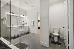 5942 Prospect Ave, Dallas, TX 75206 - Photo 11