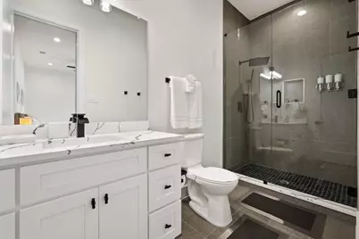 5942 Prospect Avenue, Dallas, TX 75206 - Photo 15