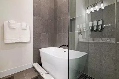 5942 Prospect Avenue, Dallas, TX 75206 - Photo 13