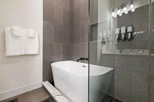 5942 Prospect Ave, Dallas, TX 75206 - Photo 13