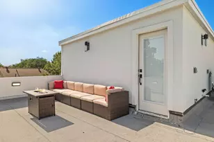 5942 Prospect Ave, Dallas, TX 75206 - Photo 25