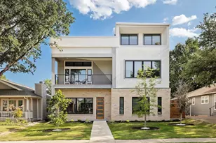 5942 Prospect Ave, Dallas, TX 75206 - Photo 1