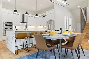 5942 Prospect Ave, Dallas, TX 75206 - Photo 3