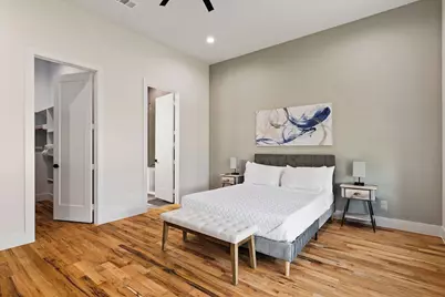 5942 Prospect Avenue, Dallas, TX 75206 - Photo 5