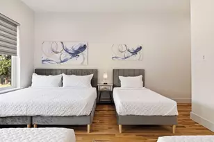 5942 Prospect Ave, Dallas, TX 75206 - Photo 17