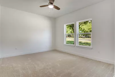 5912 Tin Top Highway, Granbury, TX 76048 - Photo 7