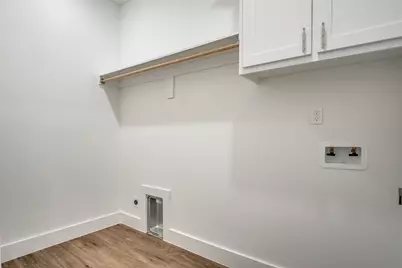 5912 Tin Top Highway, Granbury, TX 76048 - Photo 11