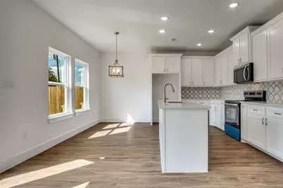 5912 Tin Top Highway, Granbury, TX 76048 - Photo 3