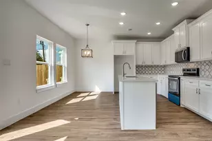 5912 Tin Top Hwy, Granbury, TX 76048 - Photo 3