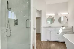 5912 Tin Top Hwy, Granbury, TX 76048 - Photo 9