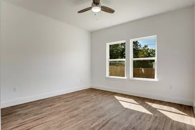 5912 Tin Top Highway, Granbury, TX 76048 - Photo 5