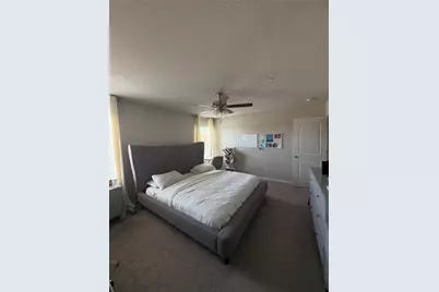 2808 Percheron Drive, Mesquite, TX 75150 - Photo 3