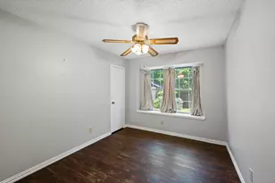 8018 Blackfin Dr, Rowlett, TX 75089 - Photo 15