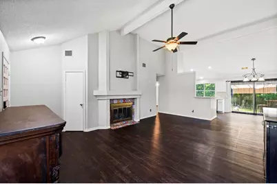 8018 Blackfin Drive, Rowlett, TX 75089 - Photo 5