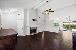 8018 Blackfin Dr, Rowlett, TX 75089 - Photo 5