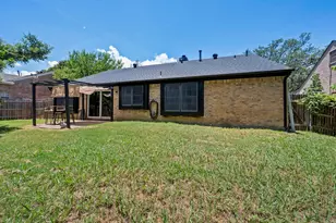 8018 Blackfin Dr, Rowlett, TX 75089 - Photo 21