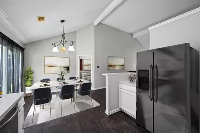 8018 Blackfin Drive, Rowlett, TX 75089 - Photo 7