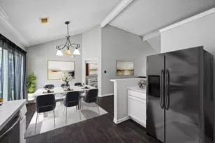 8018 Blackfin Dr, Rowlett, TX 75089 - Photo 7