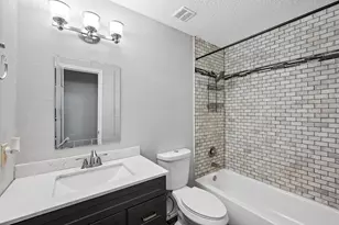 8018 Blackfin Dr, Rowlett, TX 75089 - Photo 17