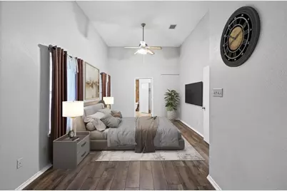 8018 Blackfin Drive, Rowlett, TX 75089 - Photo 11