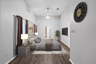 8018 Blackfin Dr, Rowlett, TX 75089 - Photo 11