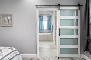 1118 Wild Rose Dr, Tolar, TX 76476 - Photo 31