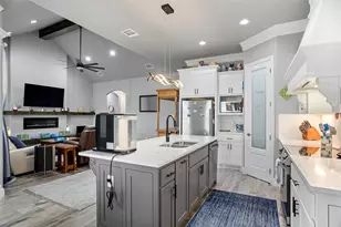 1118 Wild Rose Dr, Tolar, TX 76476 - Photo 23