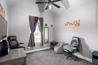 1118 Wild Rose Drive, Tolar, TX 76476 - Photo 39