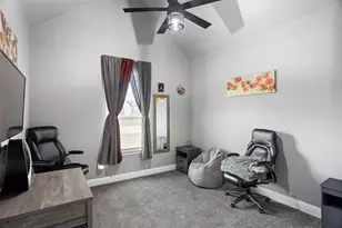 1118 Wild Rose Dr, Tolar, TX 76476 - Photo 39