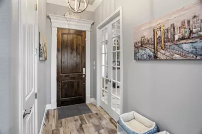 1118 Wild Rose Drive, Tolar, TX 76476 - Photo 13