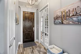 1118 Wild Rose Dr, Tolar, TX 76476 - Photo 13