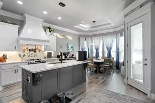 1118 Wild Rose Dr, Tolar, TX 76476 - Photo 21