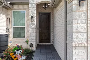 1118 Wild Rose Dr, Tolar, TX 76476 - Photo 5