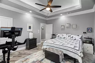 1118 Wild Rose Dr, Tolar, TX 76476 - Photo 29