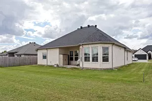 1118 Wild Rose Dr, Tolar, TX 76476 - Photo 11