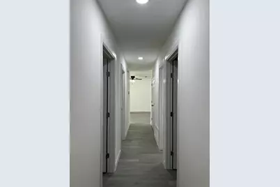 3221 Forestdale Lane, Balch Springs, TX 75180 - Photo 15