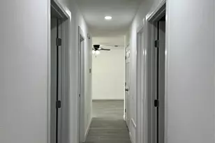 3221 Forestdale Ln, Balch Springs, TX 75180 - Photo 15