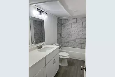 3221 Forestdale Lane, Balch Springs, TX 75180 - Photo 5