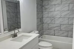 3221 Forestdale Ln, Balch Springs, TX 75180 - Photo 5