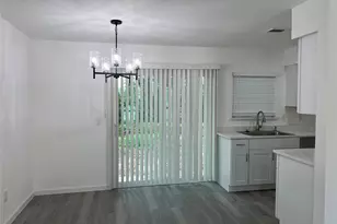 3221 Forestdale Ln, Balch Springs, TX 75180 - Photo 3