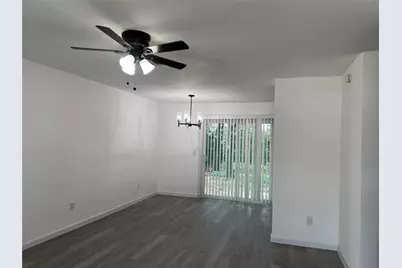 3221 Forestdale Lane, Balch Springs, TX 75180 - Photo 7