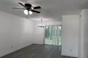 3221 Forestdale Ln, Balch Springs, TX 75180 - Photo 7