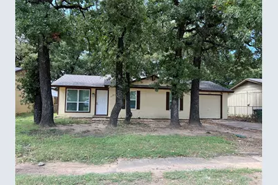 3221 Forestdale Lane, Balch Springs, TX 75180 - Photo 1