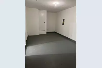 3221 Forestdale Lane, Balch Springs, TX 75180 - Photo 19