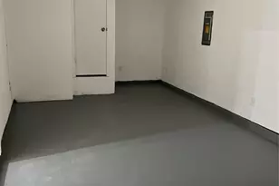 3221 Forestdale Ln, Balch Springs, TX 75180 - Photo 19