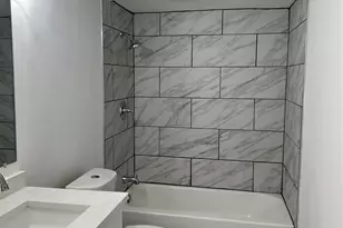 3221 Forestdale Ln, Balch Springs, TX 75180 - Photo 17