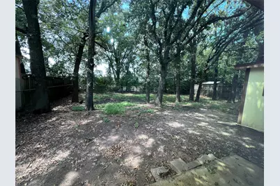 3221 Forestdale Lane, Balch Springs, TX 75180 - Photo 11