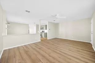 6023 Guilia Dr, Grand Prairie, TX 75052 - Photo 17